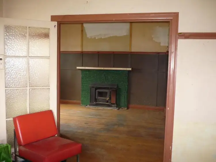 Sixth view of Homely house listing, 144 High Street, Charlton VIC 3525