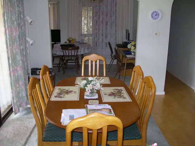 Fourth view of Homely house listing, 12 Hunter Avenue, California Gully VIC 3556