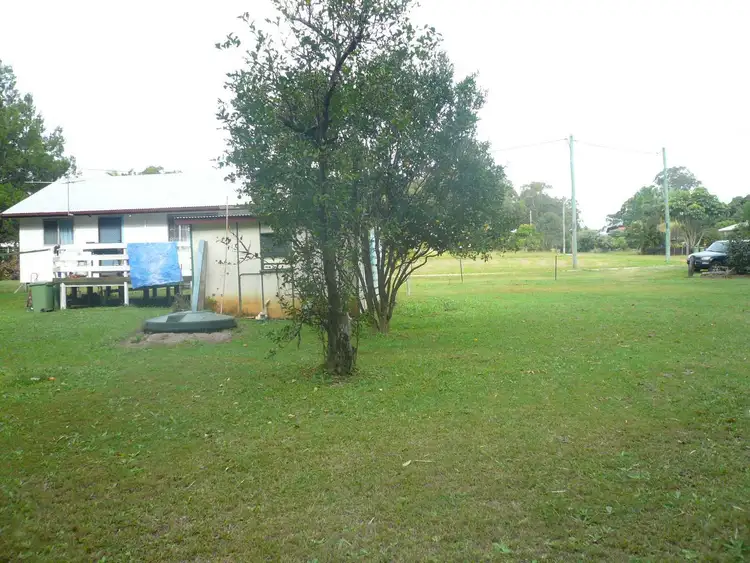 Second view of Homely house listing, 25 Betty Street, Macleay Island QLD 4184