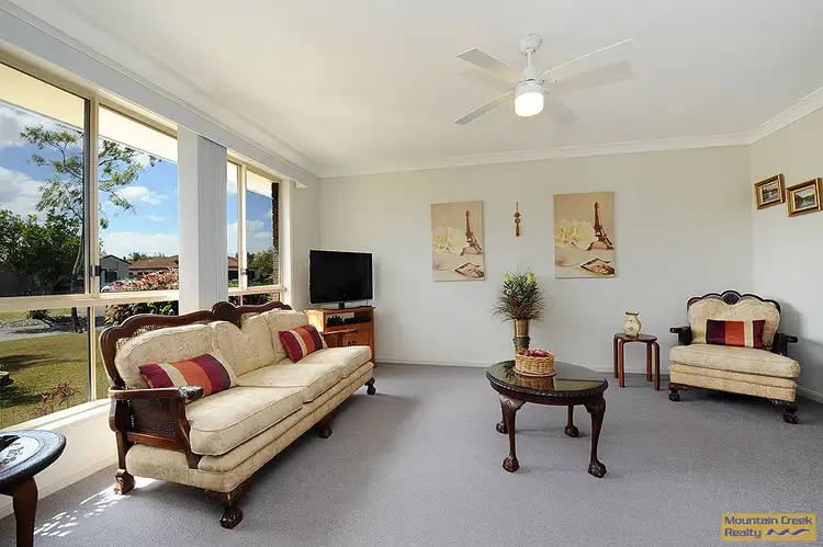 Fifth view of Homely house listing, 7 Westlake Court, Sippy Downs QLD 4556