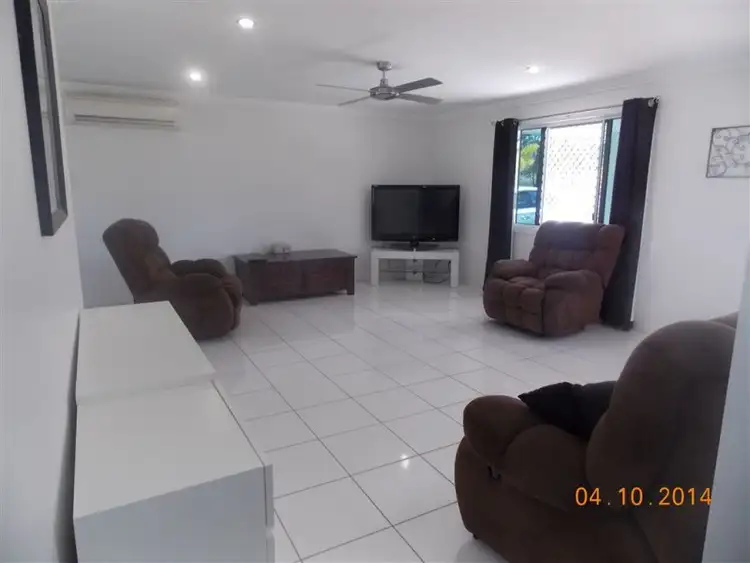 Seventh view of Homely house listing, 33 Butler Road, Bouldercombe QLD 4702