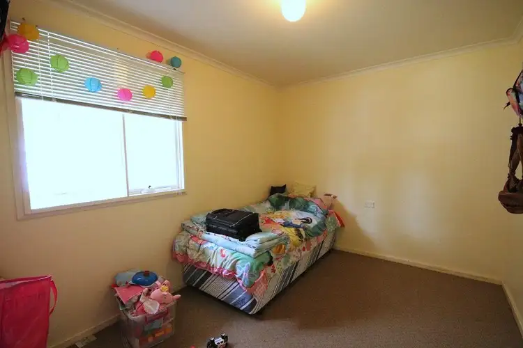Seventh view of Homely house listing, 35 Cook Drive, Eden NSW 2551