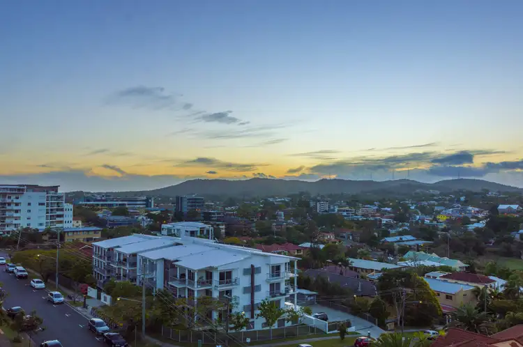 Fourth view of Homely apartment listing, 24 Dunmore Tce, Auchenflower QLD 4066