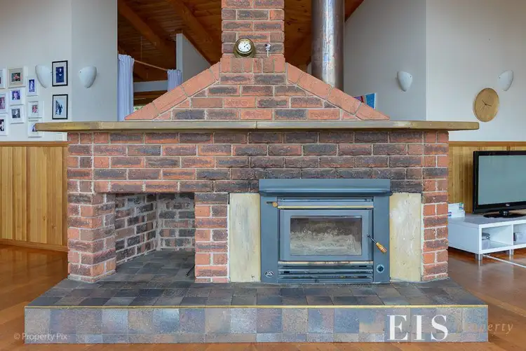 Sixth view of Homely house listing, 45 Bourbon Avenue, Richmond TAS 7025