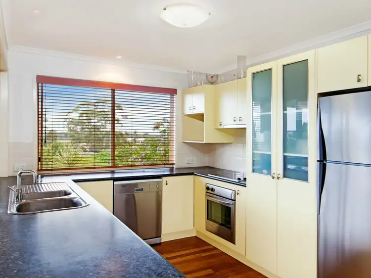 Second view of Homely house listing, 20 Samantha Drive, Bli Bli QLD 4560