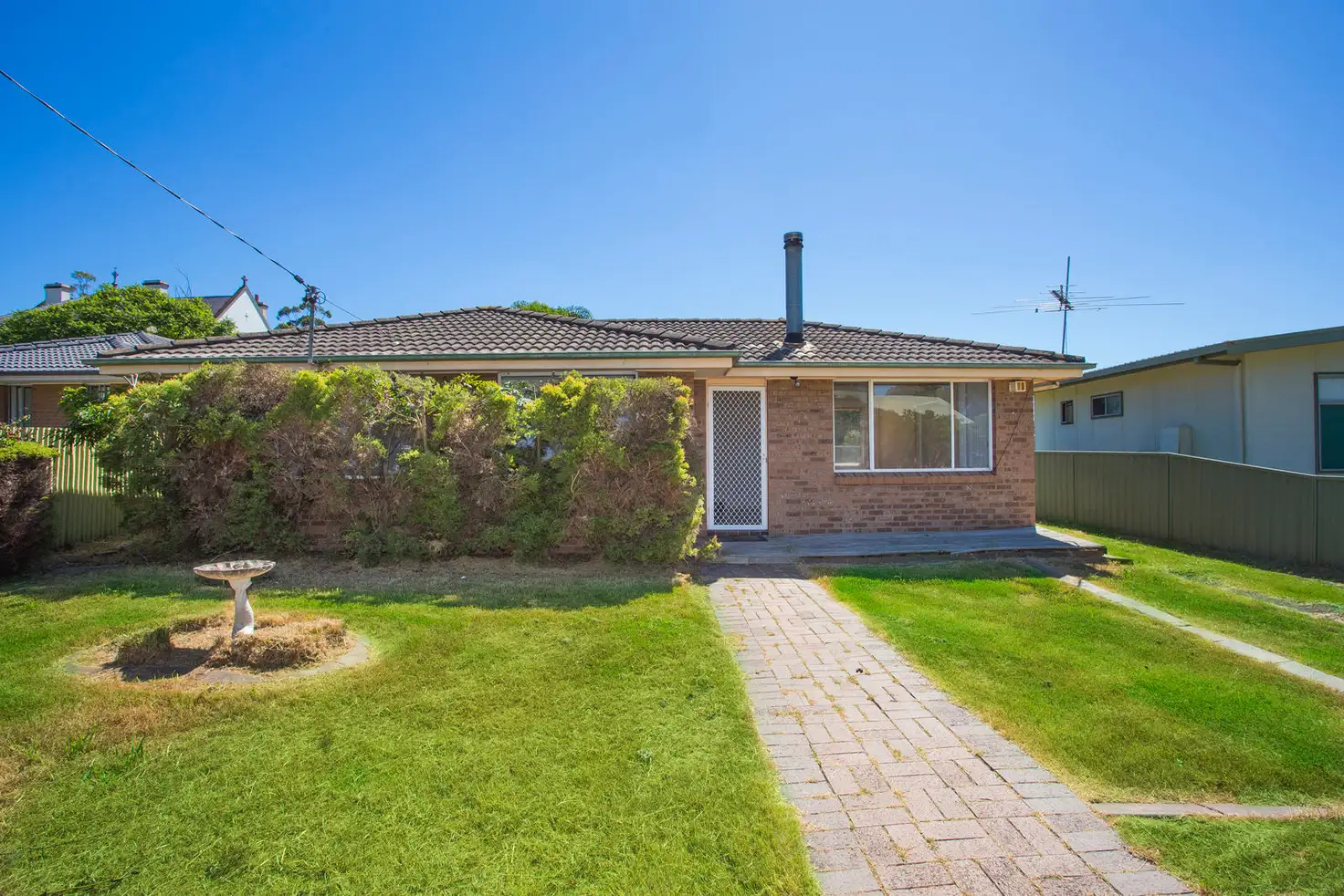 Main view of Homely house listing, 50 Station Street, Branxton NSW 2335