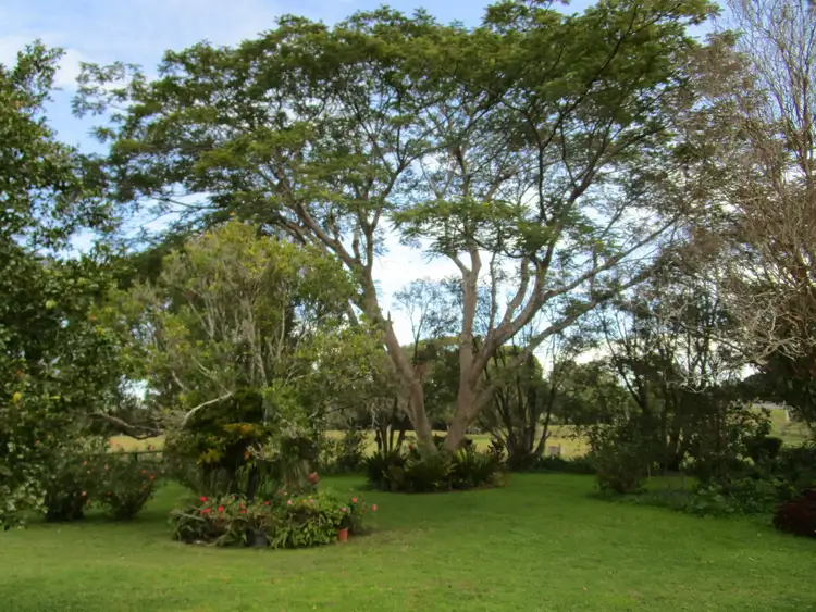 Seventh view of Homely house listing, 18-30 Larkin Street, Kyogle NSW 2474