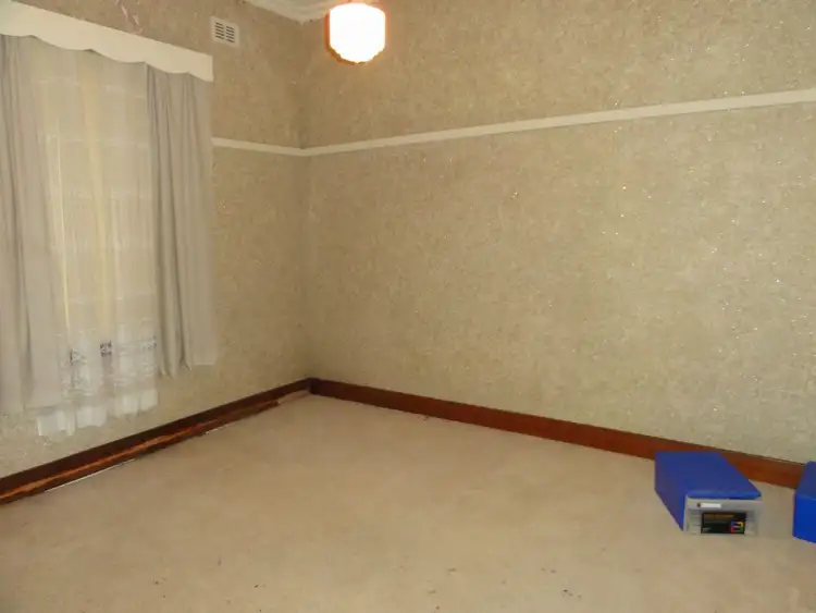 Seventh view of Homely house listing, 75 Eyre Street, Broken Hill NSW 2880