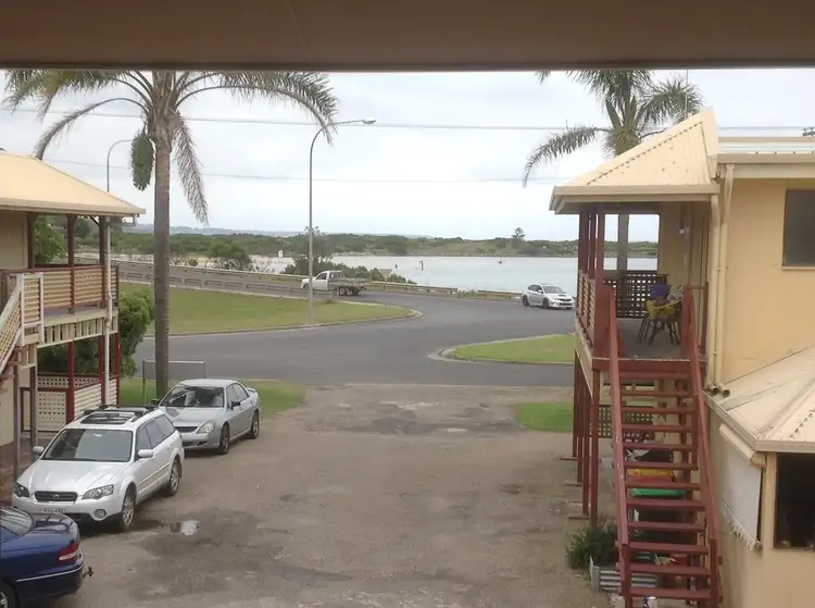 Second view of Homely unit listing, 11/120-122 Lamont St, Bermagui NSW 2546