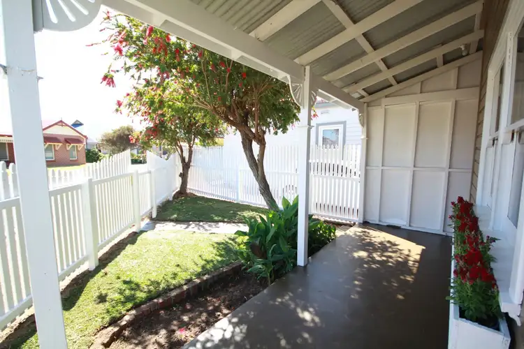 Second view of Homely house listing, 31 Moore Street, Bunbury WA 6230