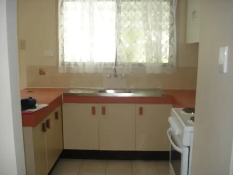 Sixth view of Homely house listing, 34 Temma Street, Eagleby QLD 4207