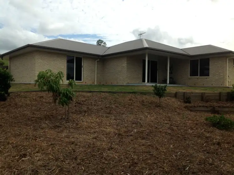 Third view of Homely house listing, 13 Bodalla Street, Apple Tree Creek QLD 4660