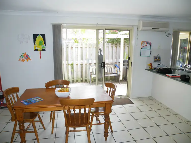 Third view of Homely house listing, 18 Nikau Crescent, Nerang QLD 4211