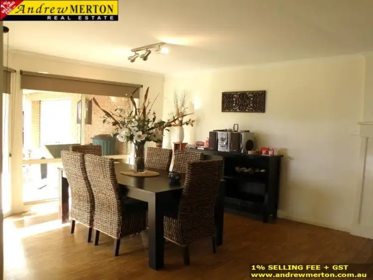Third view of Homely house listing, Lot 80 Clower Avenue, Rouse Hill NSW 2155