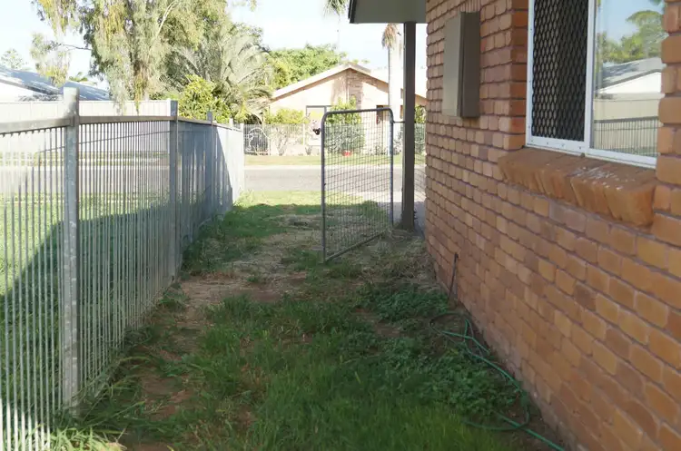 Sixth view of Homely house listing, 4 Lorraine Court, Gracemere QLD 4702