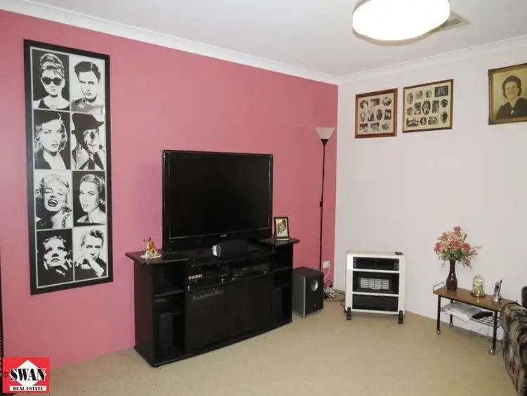Sixth view of Homely house listing, Address available on request