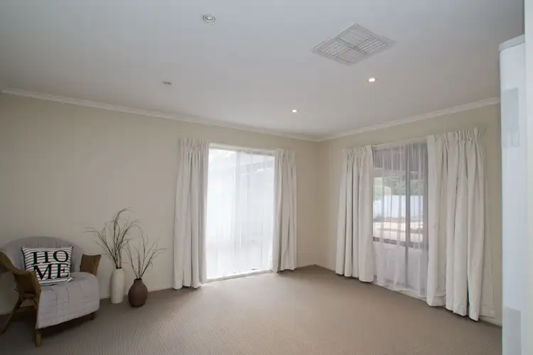 Fourth view of Homely house listing, 25 Robertson Street, Epsom VIC 3551
