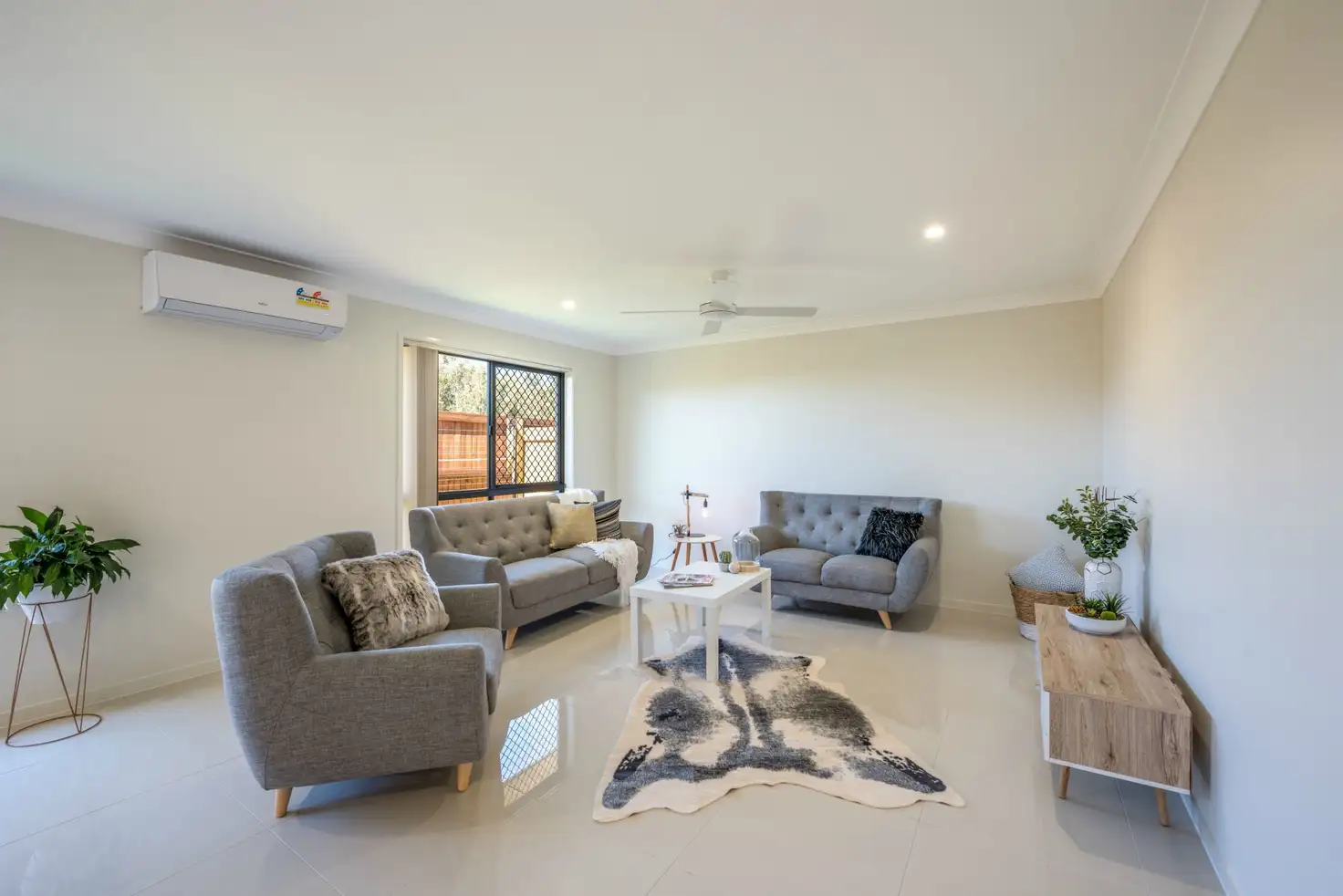 Main view of Homely house listing, 5 Topaz Drive, Caloundra West QLD 4551