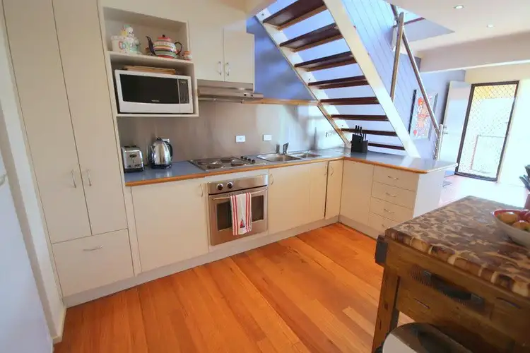 Seventh view of Homely unit listing, 2/37 Ben Boyd Parade, Eden NSW 2551