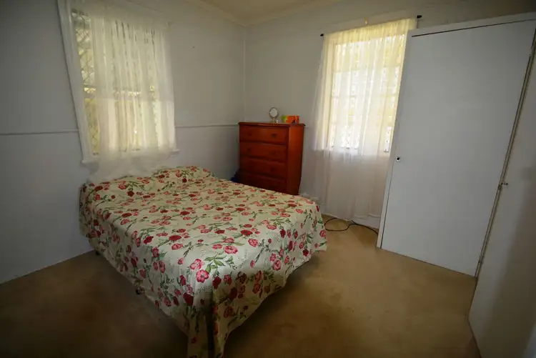 Sixth view of Homely house listing, 26 Marshall Street, Warwick QLD 4370