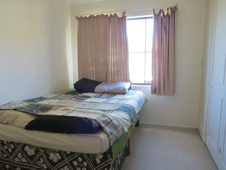 Sixth view of Homely unit listing, 6/254 Harbour Drive, Coffs Harbour NSW 2450