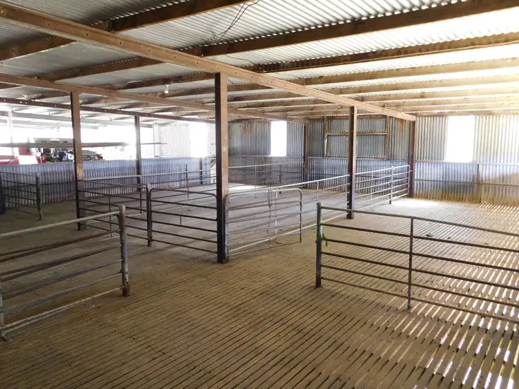 Fourth view of Homely rural property listing, 69 Gilbruc Road, Mount Gambier SA 5290