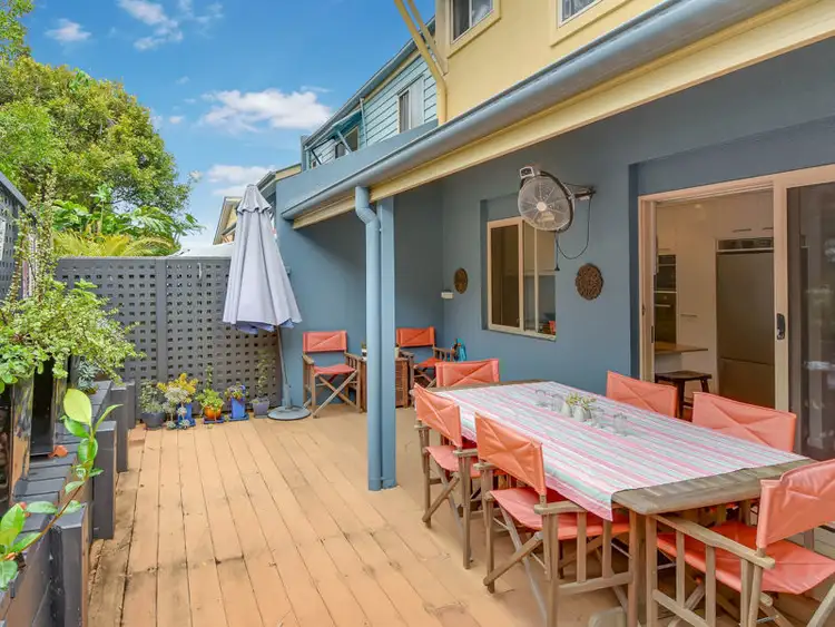Sixth view of Homely unit listing, 102/1 Poinsettia Court, Mooloolaba QLD 4557