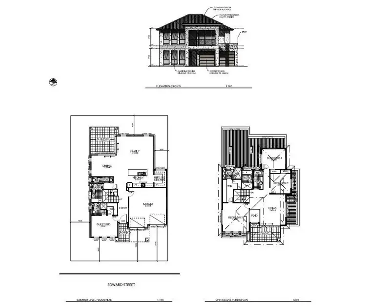 Second view of Homely land listing, L302 65 Edward Street, Magill SA 5072