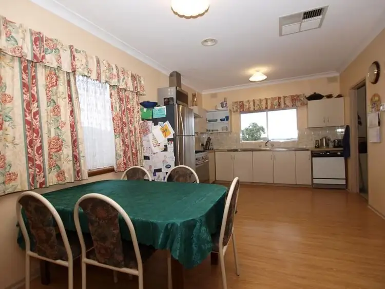 Sixth view of Homely house listing, 9 Dene Road, Highbury SA 5089