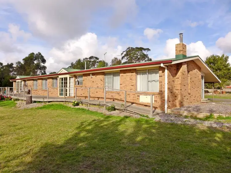 Main view of Homely house listing, Address available on request