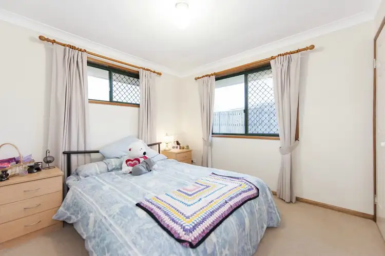 Seventh view of Homely house listing, 1 Glen Avon Court, Glenvale QLD 4350
