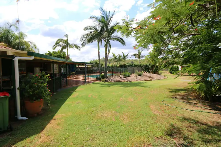 Seventh view of Homely house listing, Address available on request