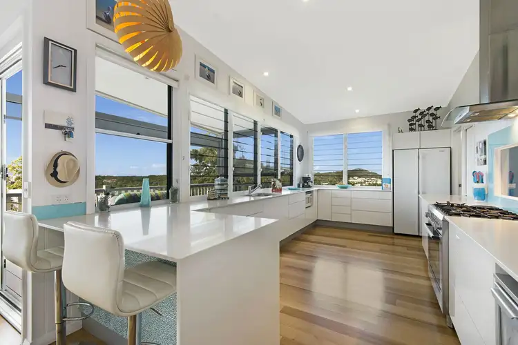 10 Quoll Court, Peregian Springs QLD 4573