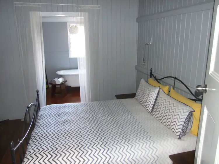 Fifth view of Homely house listing, 7 Mahoney Close, Yengarie QLD 4650