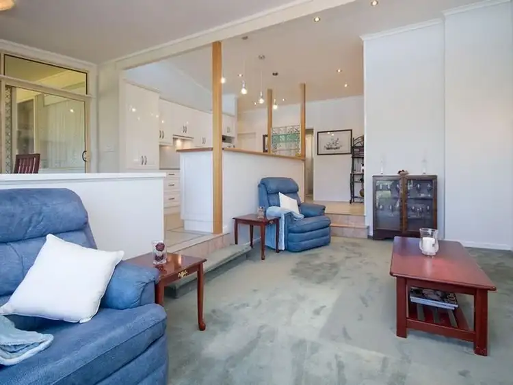 Fifth view of Homely house listing, 123 Torrens Hill Road, Paracombe SA 5132