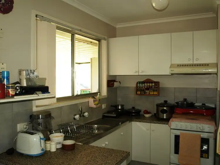 Sixth view of Homely house listing, 1074 Pimpama Jacobs Well Road, Jacobs Well QLD 4208