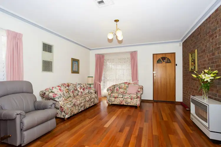 Third view of Homely house listing, 28 Williams Ave, St Morris SA 5068
