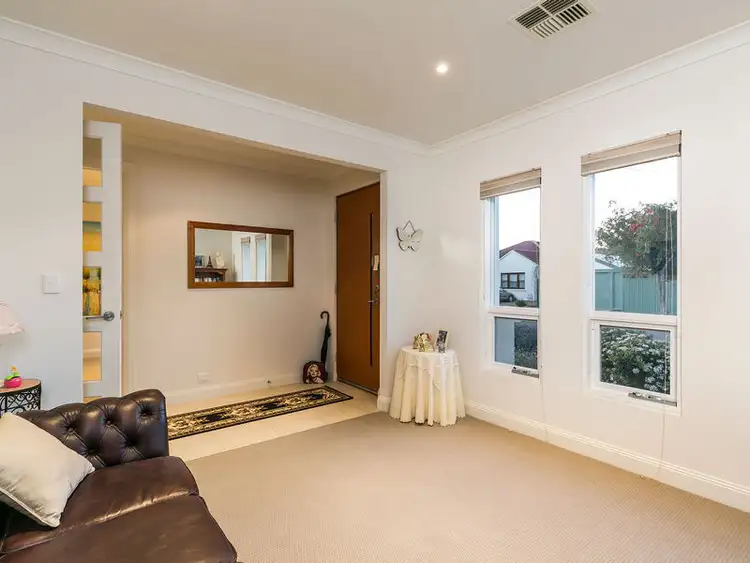 Sixth view of Homely house listing, 28 Coppin Street, Glengowrie SA 5044