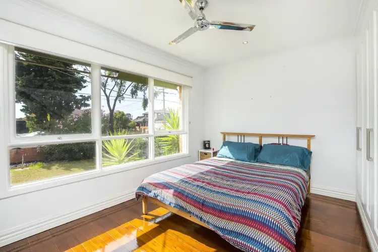 Fifth view of Homely house listing, 53 Doyle Street, Avondale Heights VIC 3034