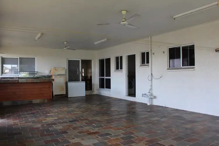 Fourth view of Homely house listing, LOT 79, 36 Laurence Crescent, Ayr QLD 4807