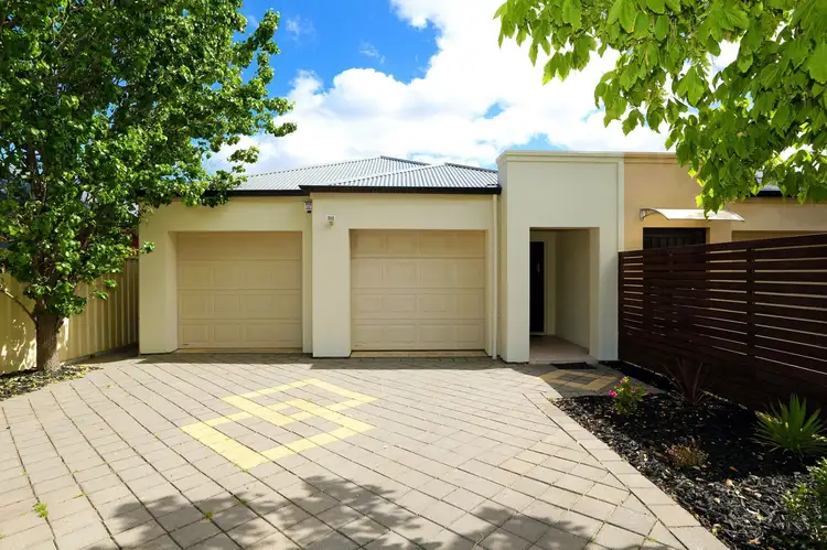 15A Davies Avenue, Tranmere SA 5073
