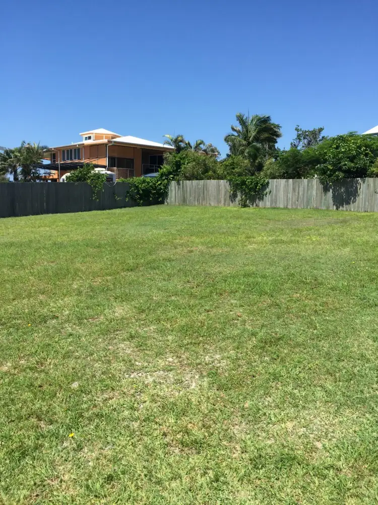 Fourth view of Homely land listing, 5 Acacia Street, Minnie Water NSW 2462