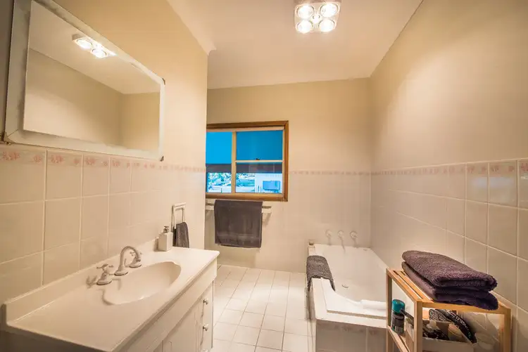 Fourth view of Homely house listing, 18 Mountain View Road, Moonbah NSW 2627