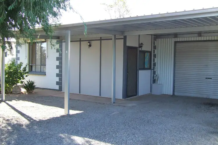 Main view of Homely house listing, 22 Phillipps Street, Balaklava SA 5461