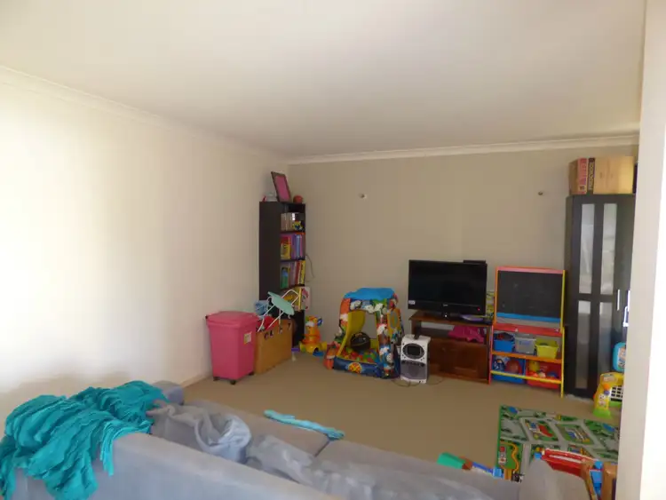 Fifth view of Homely house listing, 24 Queen Street, Moe VIC 3825