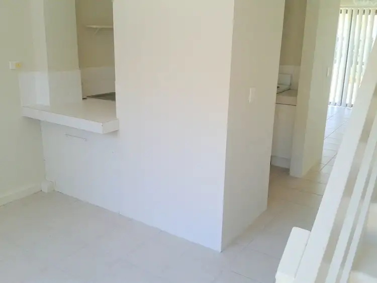 Fourth view of Homely townhouse listing, 3/8 Oceanic Drive, Mermaid Waters QLD 4218