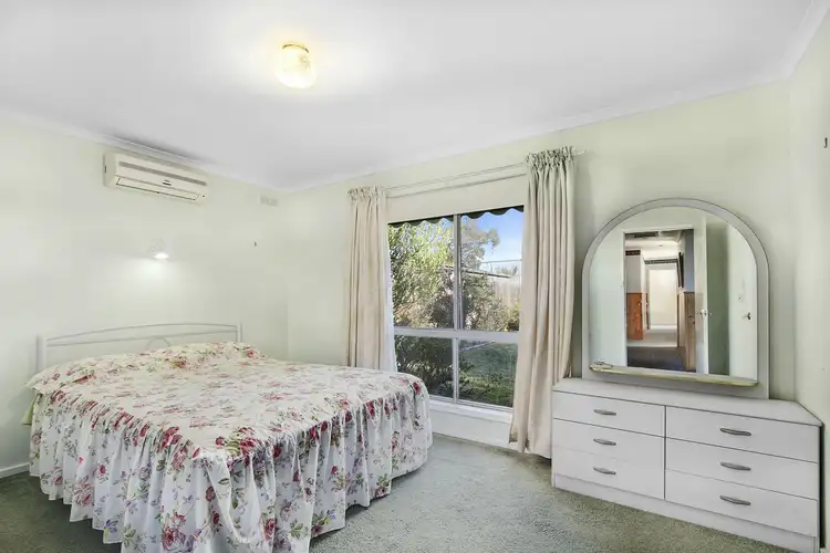 Sixth view of Homely house listing, 67 Alfred Street, Maffra VIC 3860