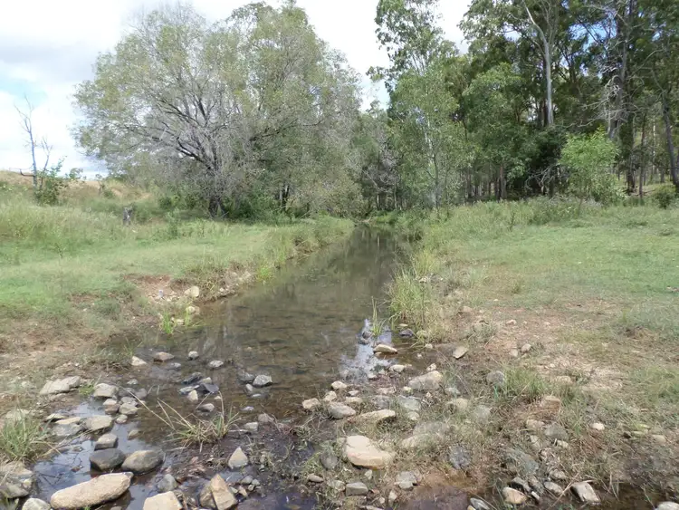 Second view of Homely rural property listing, Address available on request