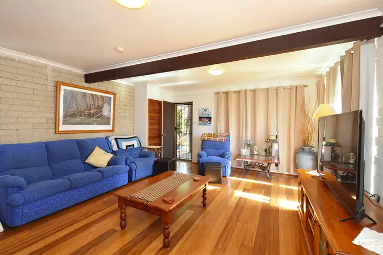 Sixth view of Homely house listing, 21 Thomson Pde, Dalmeny NSW 2546