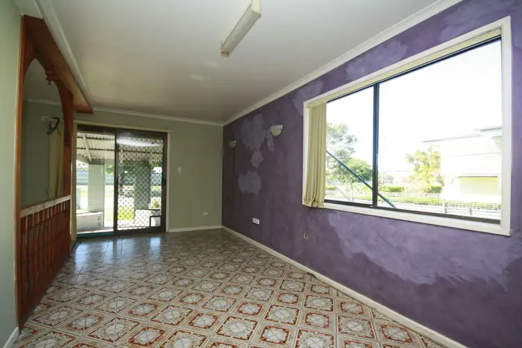 Seventh view of Homely house listing, 53 Sydney Street, Redcliffe QLD 4020